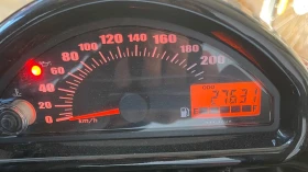 Suzuki Boulevard, снимка 11