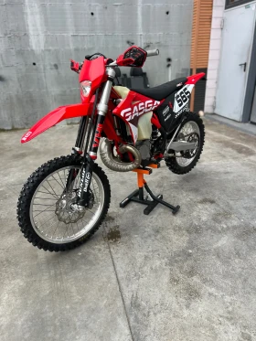 GASGAS EC EC300 Akrapovic, снимка 4