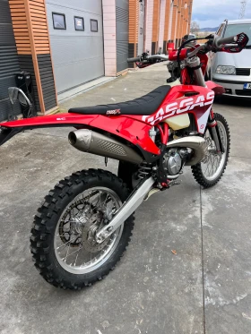 GASGAS EC EC300 Akrapovic, снимка 12