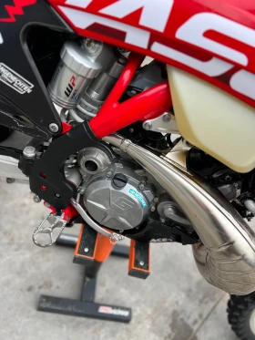 GASGAS EC EC300 Akrapovic, снимка 8