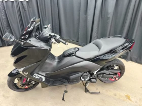 Yamaha T-max 530 46k.c * ABS * LED* , снимка 5