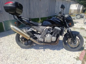Kawasaki Z 750 | Mobile.bg    2