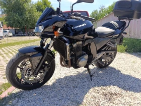 Kawasaki Z 750 | Mobile.bg    7