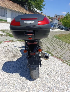 Kawasaki Z 750 | Mobile.bg    4
