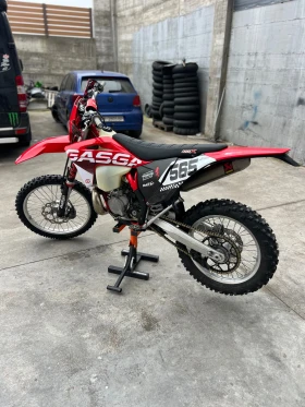 GASGAS EC EC300 Akrapovic, снимка 7