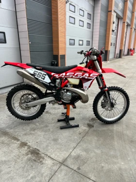 GASGAS EC EC300 Akrapovic, снимка 10