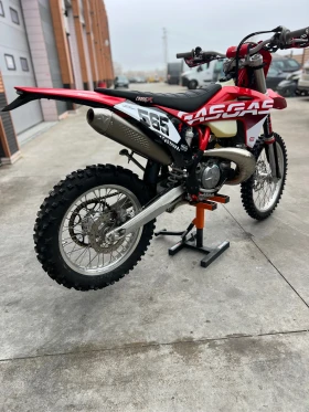 GASGAS EC EC300 Akrapovic, снимка 4