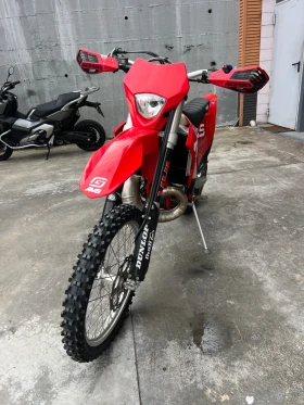 GASGAS EC EC300 Akrapovic, снимка 15