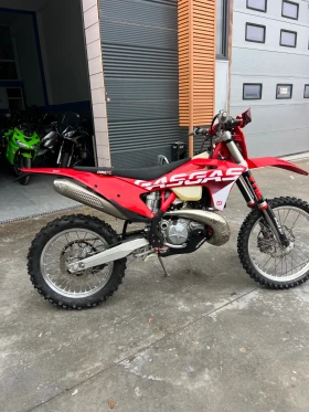 GASGAS EC EC300 Akrapovic, снимка 10