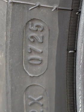 Honda Cb 500x ABS 47hp 3kw A2 | Mobile.bg � ����� ������ 13