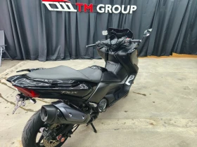 Yamaha T-max 530 46k.c * ABS * LED*  | Mobile.bg � ����� ������ 8