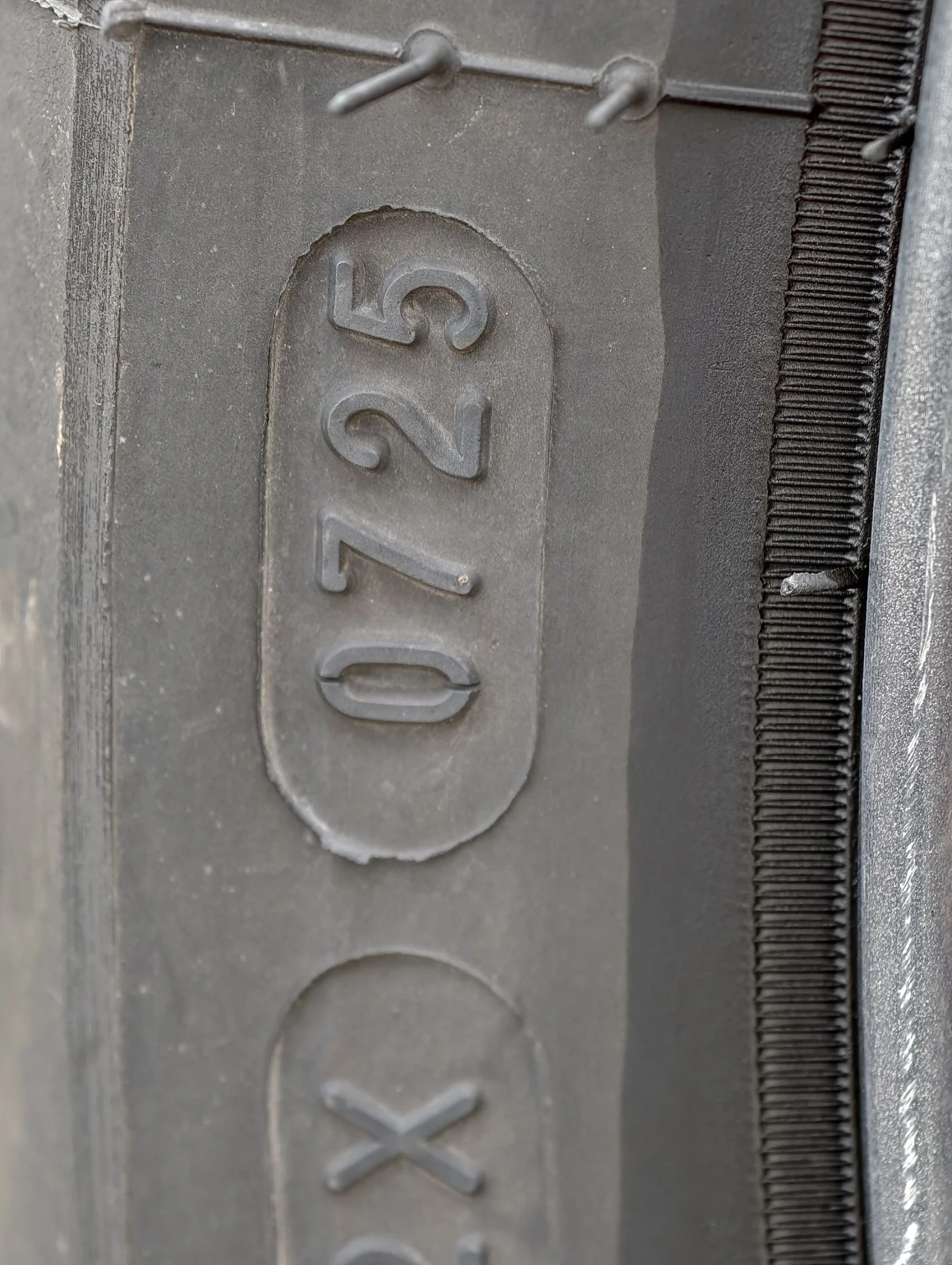 Honda Cb 500x ABS 47hp 3kw A2, снимка 13 - Мотоциклети и мототехника - 53759566