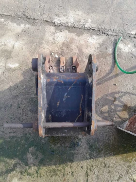 ����� Hidromek 102B | Mobile.bg � ����� ������ 8