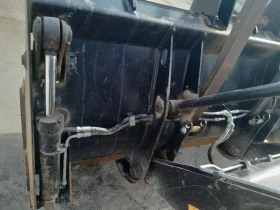 ����� Hidromek 102B | Mobile.bg � ����� ������ 4