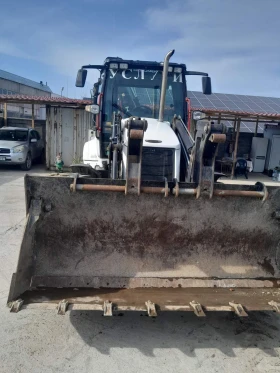 ����� Hidromek 102B | Mobile.bg � ����� ������ 10