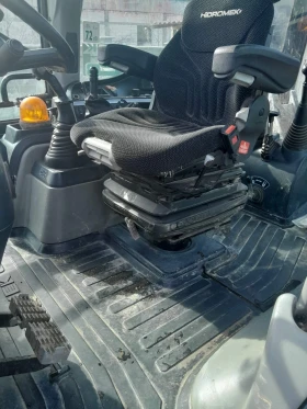 ����� Hidromek 102B | Mobile.bg � ����� ������ 3