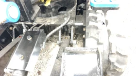 ����� VSN N-11 ����  !!!�������!!! | Mobile.bg � ����� ������ 6