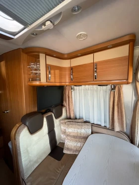  HYMER / ERIBA 3.0 | Mobile.bg    15