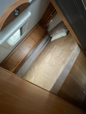 Обява за продажба на Кемпер HYMER / ERIBA 3.0 ~45 900 EUR - изображение 9