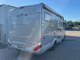 Обява за продажба на Кемпер HYMER / ERIBA 3.0 ~45 900 EUR - изображение 4