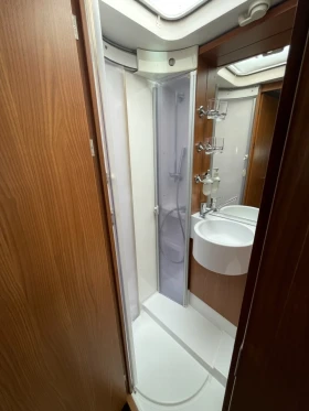  HYMER / ERIBA 3.0 | Mobile.bg    14