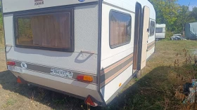  Knaus Sudwind 490    | Mobile.bg    3