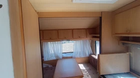  Knaus Sudwind 490    | Mobile.bg    8