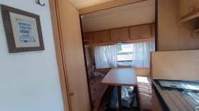  Knaus Sudwind 490    | Mobile.bg    6