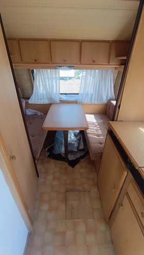  Knaus Sudwind 490    | Mobile.bg    17