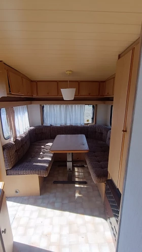  Knaus Sudwind 490    | Mobile.bg    14