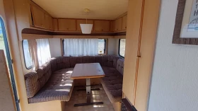  Knaus Sudwind 490    | Mobile.bg    11