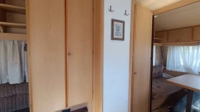  Knaus Sudwind 490    | Mobile.bg    5