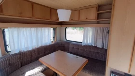  Knaus Sudwind 490    | Mobile.bg    4