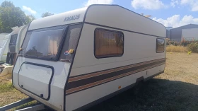  Knaus Sudwind 490    | Mobile.bg    2