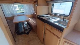  Knaus Sudwind 490    | Mobile.bg    7