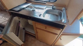  Knaus Sudwind 490    | Mobile.bg    10