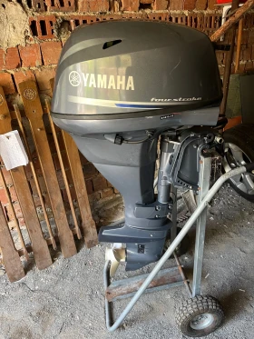   Yamaha | Mobile.bg    6