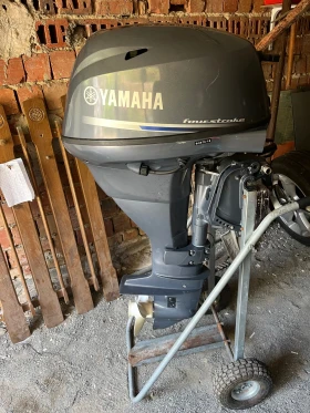   Yamaha | Mobile.bg    5