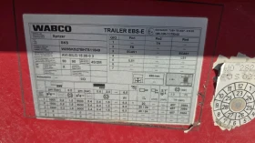 Полуремарке Spitzer 66 куб, см, снимка 14