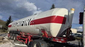 ����� �� �������� �� ����������� Spitzer 66 ���, ��