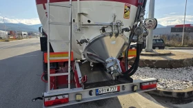 Полуремарке Spitzer 66 куб, см, снимка 5 - Ремаркета - 53034393