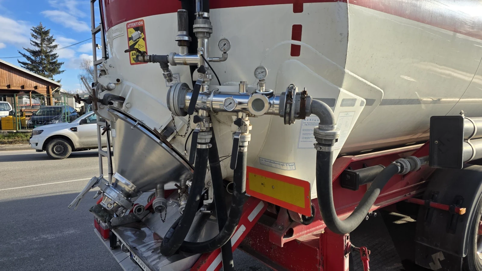 ����������� Spitzer 66 ���, �� | Mobile.bg � ����������� 8