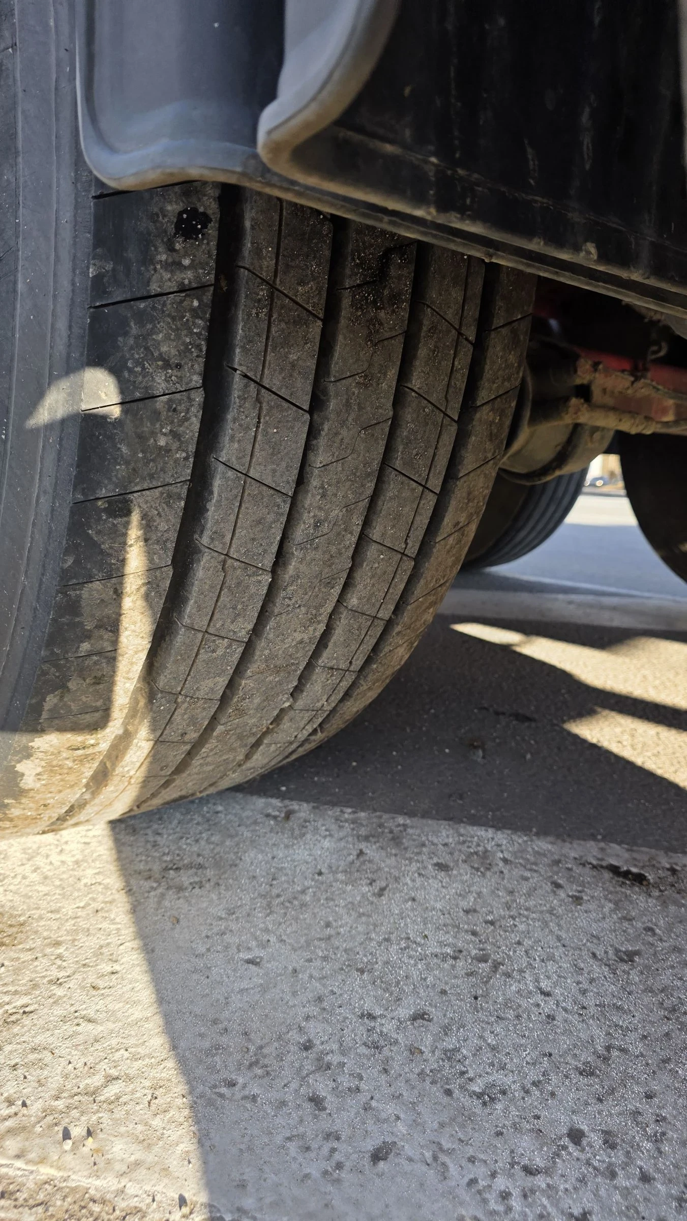 ����������� Spitzer 66 ���, �� | Mobile.bg � ����������� 9