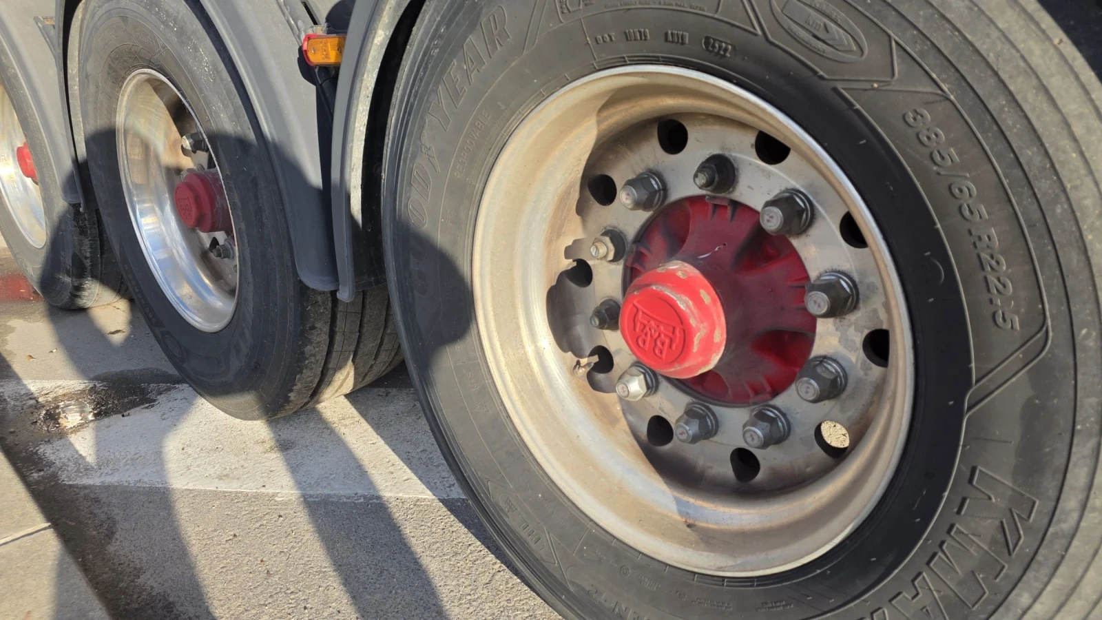 ����������� Spitzer 66 ���, �� | Mobile.bg � ����������� 10