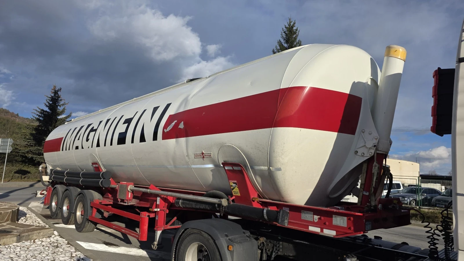 ����������� Spitzer 66 ���, �� | Mobile.bg � ����������� 2