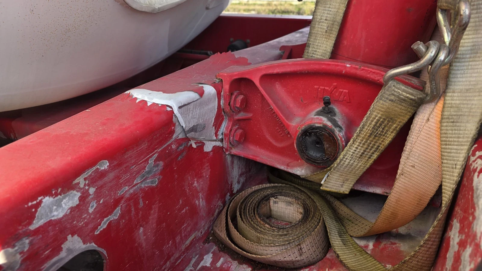 ����������� Spitzer 66 ���, �� | Mobile.bg � ����������� 12