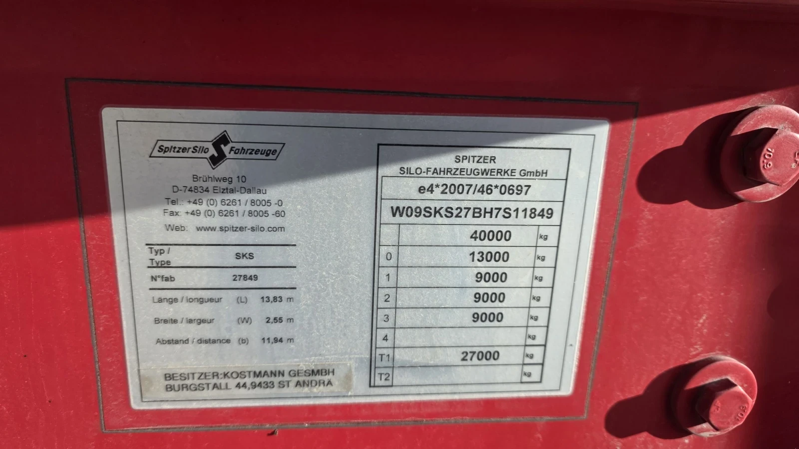 ����������� Spitzer 66 ���, �� | Mobile.bg � ����������� 13