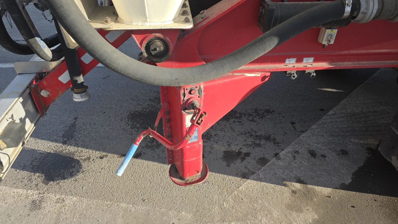 ����������� Spitzer 66 ���, �� | Mobile.bg � ����������� 7