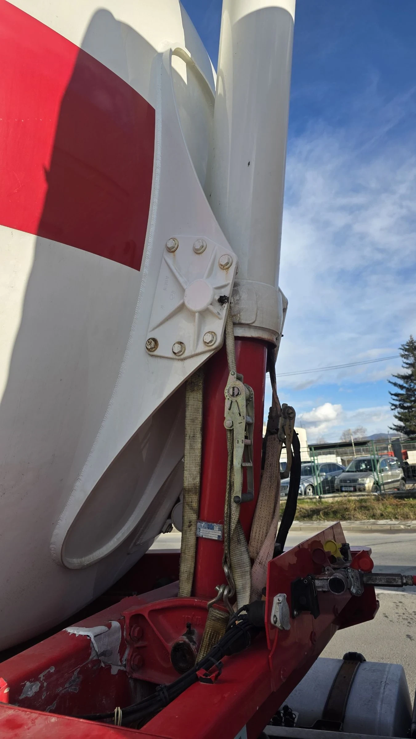 ����������� Spitzer 66 ���, �� | Mobile.bg � ����������� 11