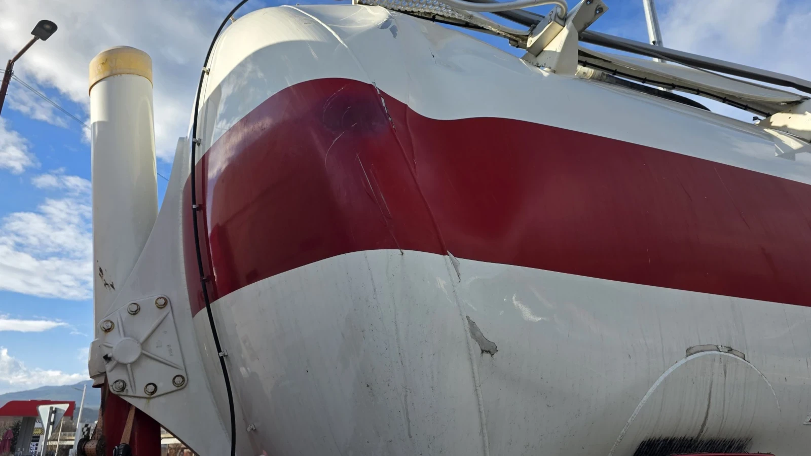 ����������� Spitzer 66 ���, �� | Mobile.bg � ����������� 15